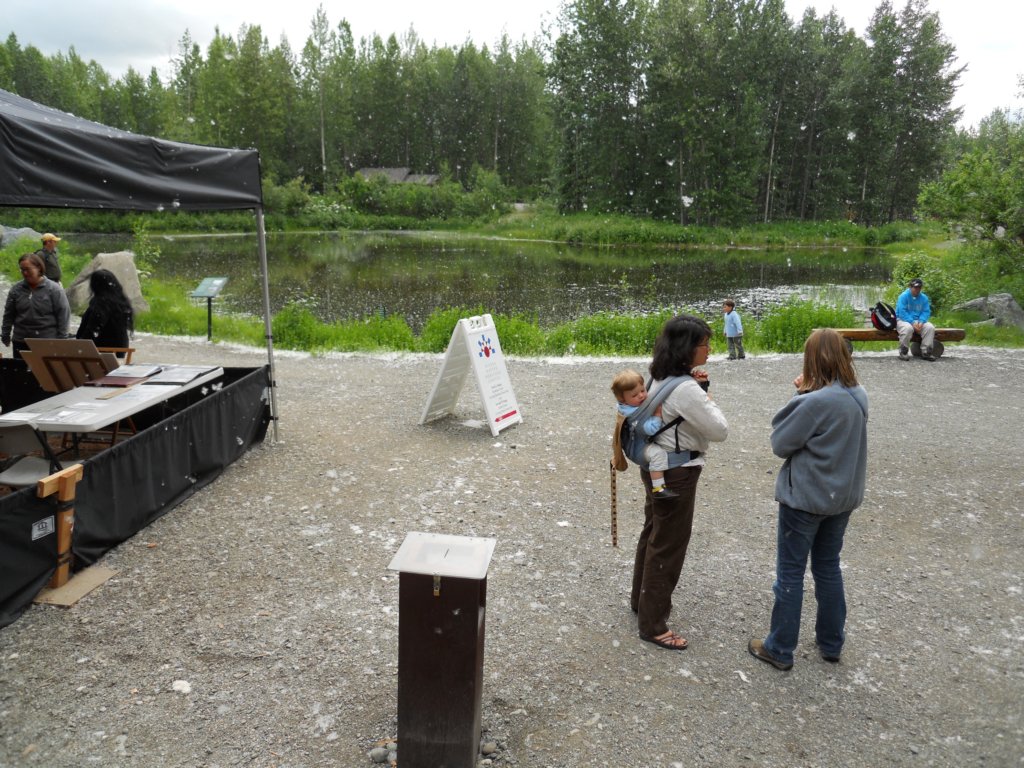 dscn0959.jpg