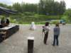 dscn0959_small.jpg