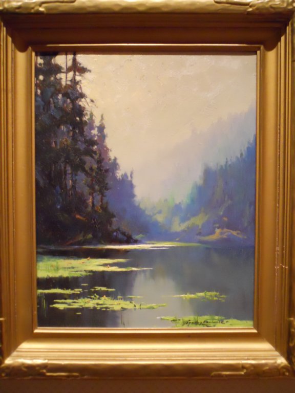 dscn0964.jpg