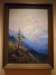 dscn0965_small.jpg