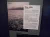 dscn0980_small.jpg