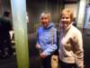 dscn0985_small.jpg