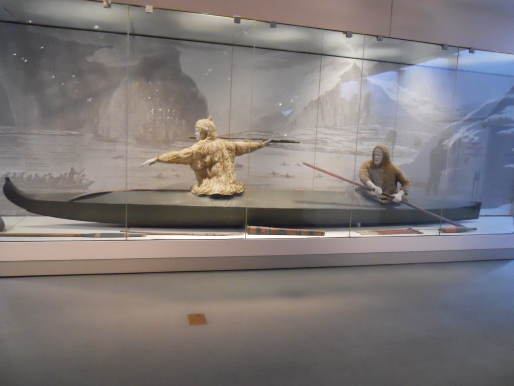 dscn0993.jpg