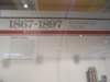 dscn1004_small.jpg