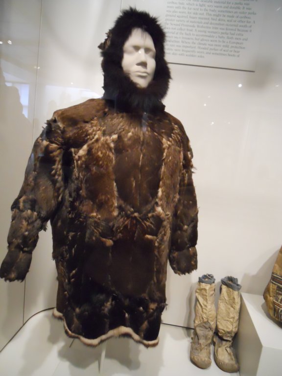 dscn1005.jpg