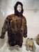 dscn1005_small.jpg