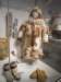 dscn1006_small.jpg
