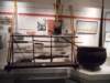 dscn1007_small.jpg
