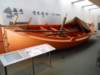 dscn1011_small.jpg