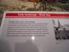 dscn1013_small.jpg
