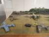 dscn1016_small.jpg