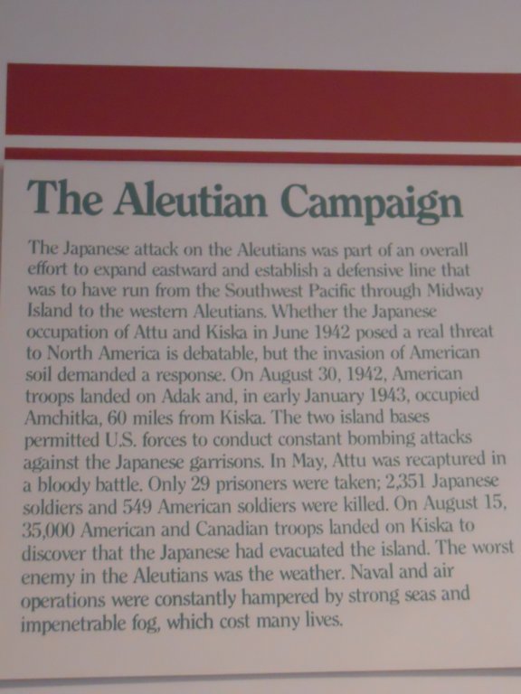 dscn1018.jpg