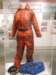 dscn1026_small.jpg