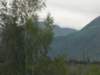 dscn1034_small.jpg