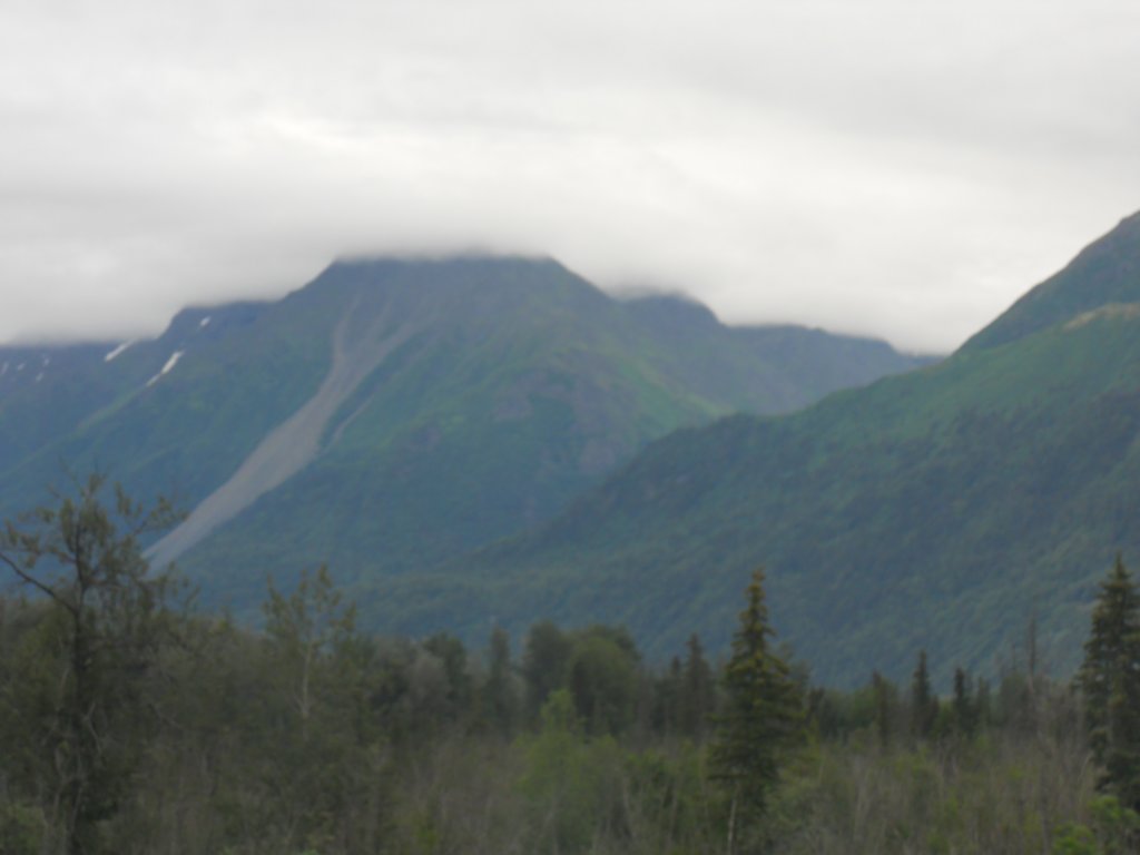 dscn1035.jpg