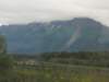 dscn1044_small.jpg