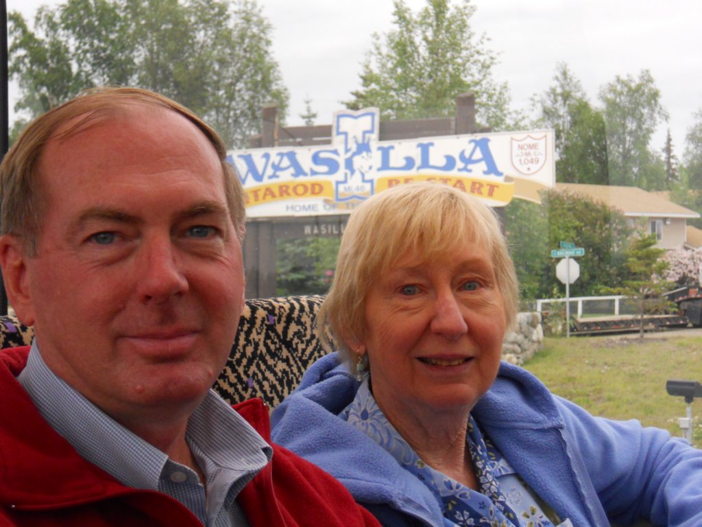 dscn1055.jpg