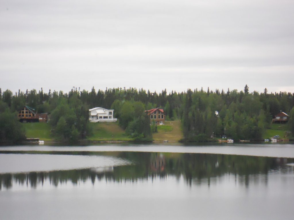 dscn1060.jpg