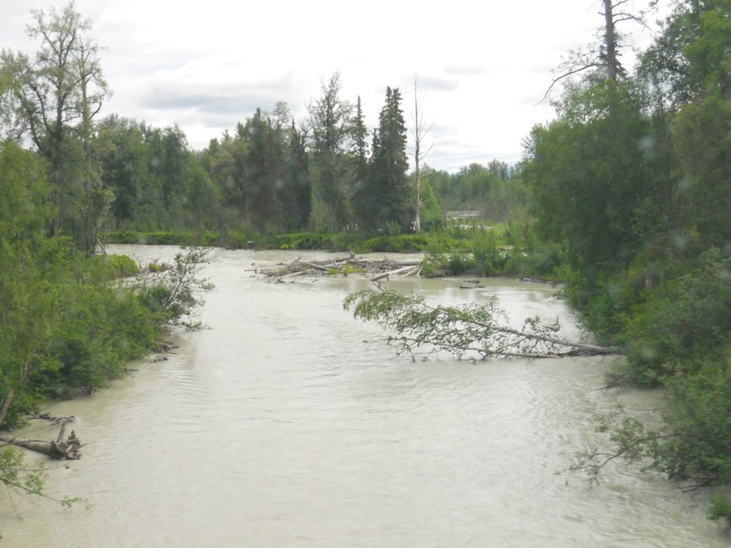 dscn1068.jpg