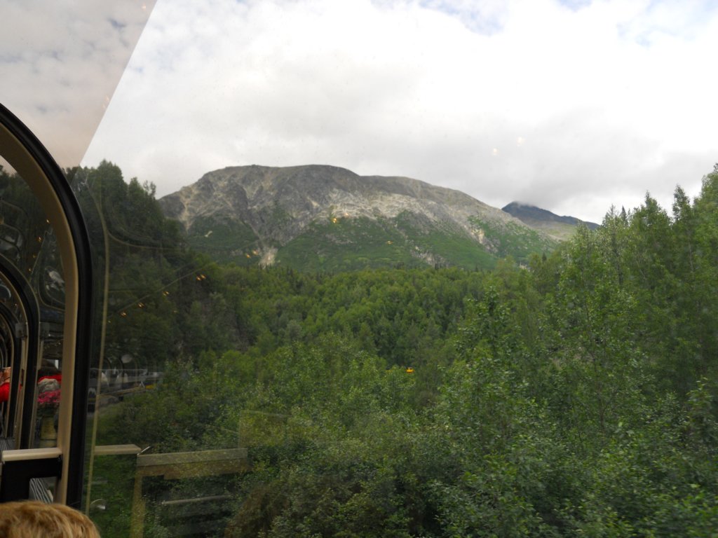 dscn1073.jpg