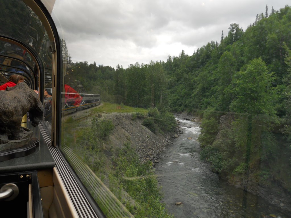 dscn1078.jpg