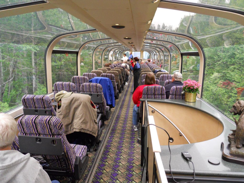 dscn1085.jpg