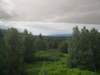 dscn1086_small.jpg