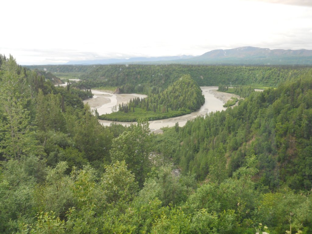 dscn1092.jpg