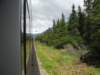 dscn1116_small.jpg