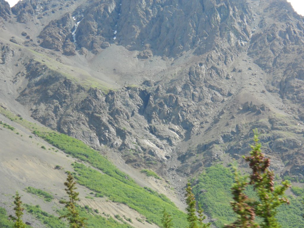 dscn1122.jpg