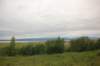 dsc_0791_small.jpg