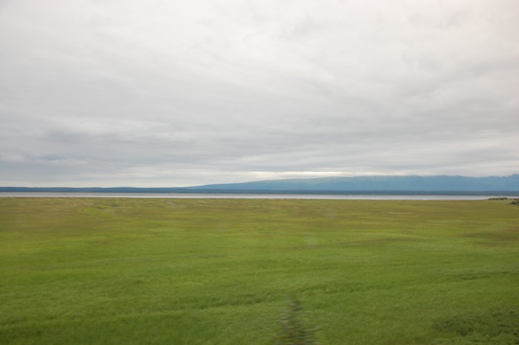 dsc_0794.jpg