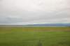 dsc_0794_small.jpg