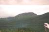 dsc_0797_small.jpg