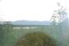 dsc_0798_small.jpg