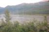 dsc_0799_small.jpg