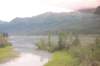 dsc_0800_small.jpg