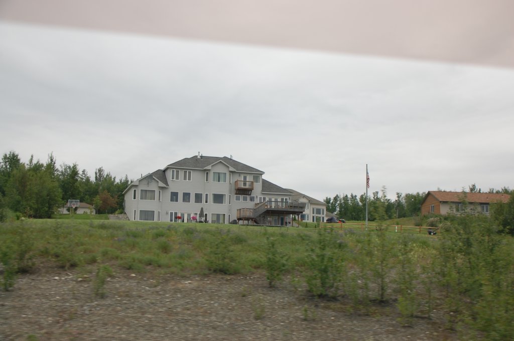 dsc_0803.jpg