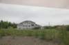 dsc_0803_small.jpg