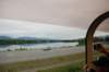 dsc_0805_small.jpg