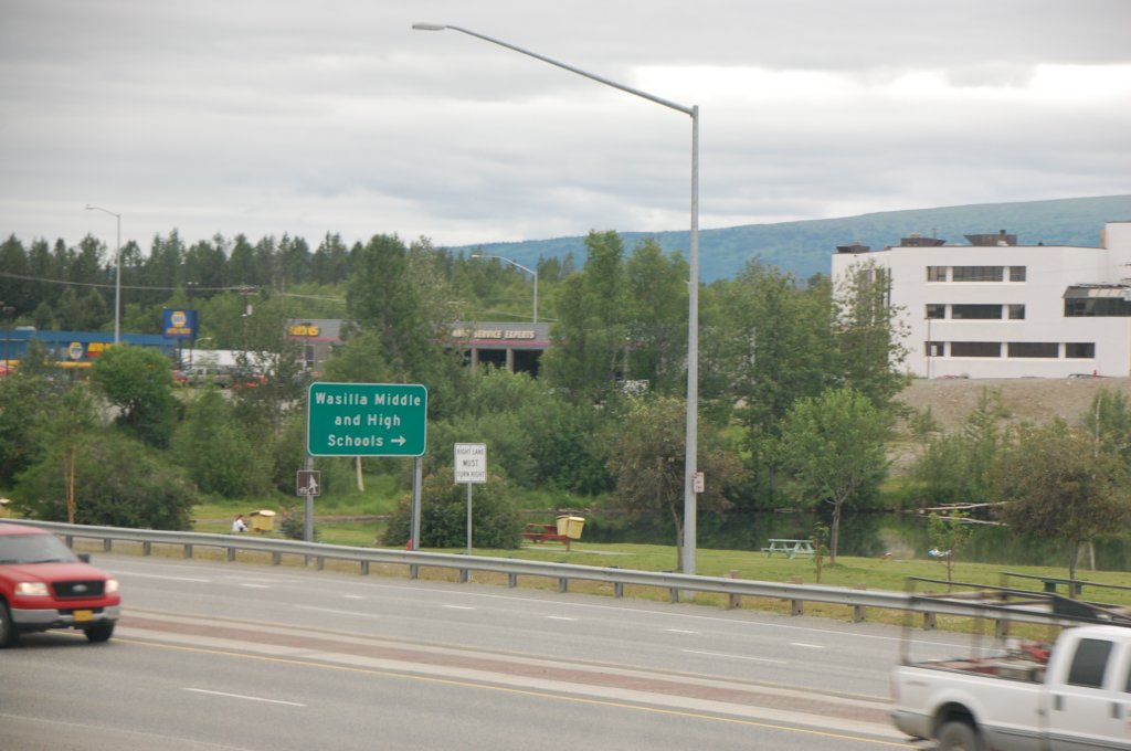 dsc_0806.jpg