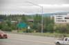 dsc_0806_small.jpg