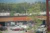 dsc_0809_small.jpg