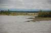 dsc_0831_small.jpg