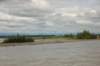 dsc_0833_small.jpg