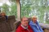 dsc_0834_small.jpg