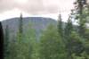 dsc_0840_small.jpg