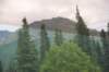 dsc_0849_small.jpg