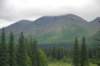 dsc_0852_small.jpg