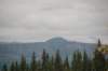 dsc_0856_small.jpg